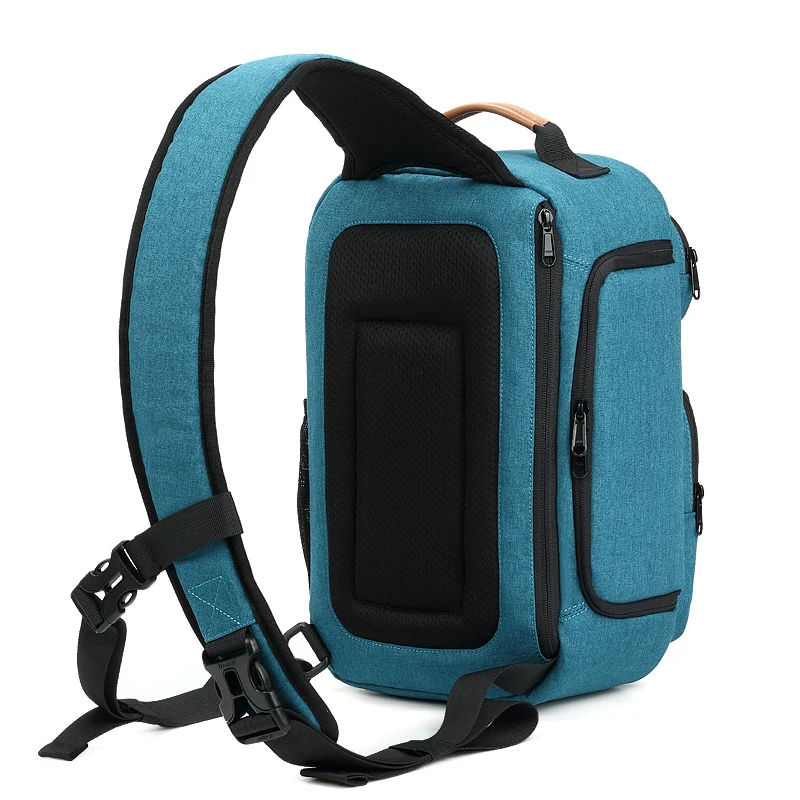 Flyleaf Fl 345 Digital Slr Camera Bag Male Backpack Waterproof Professional Messenger Anti Theft In Video Bags From Flyleaf Fl 345 Digital Slr Camera Bag Male Backpack Waterproof Professional Messenger Anti Theft In Video Bags From