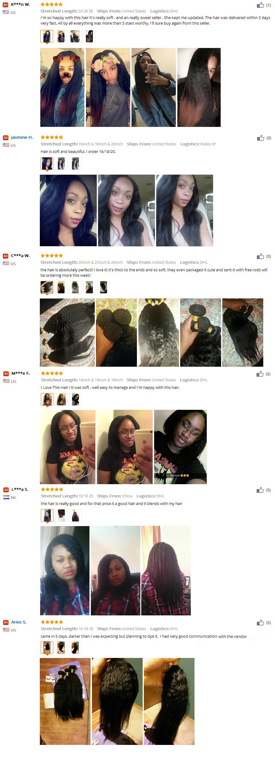 7a Brazilian Virgin Hair Kinky Straight 3bundles 100 Human Hair Brazillian Yaki Straight Hair Brazilian Virgin Hair Coarse Yaki Brazillian Yaki Coarse Yakiyaki Straight Aliexpress