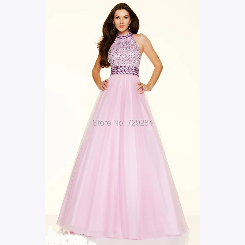 98088-by-paparazzi-by-mori-leealt2