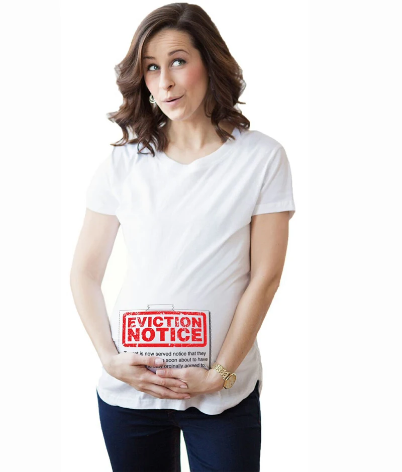 2019 летние футболки для беременных с коротким рукавом, свободные топы на бретелях, женские футболки для беременных, Длинные футболки для