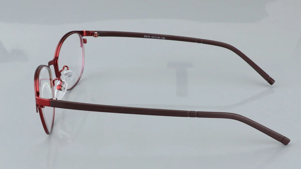 8125834458_1423260173