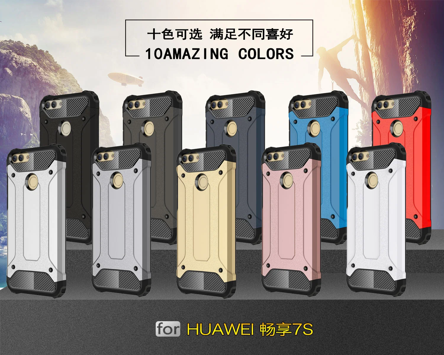 

Cases For Huawei P smart FIG L21 L22 LX1 LX2 LX3 LA1 phone Cover for figo FIG-L21 FIG-L22 FIG-LX1 FIG-LX2 TPU PC phone housing