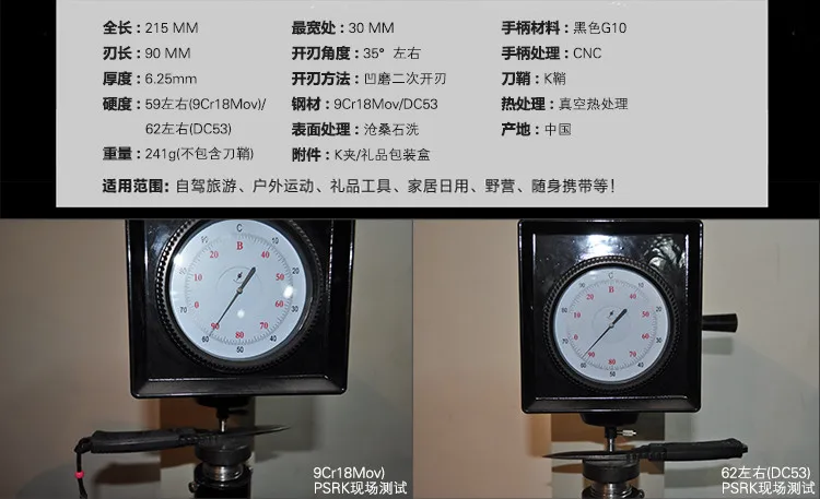 TB248HFbpXXXXbhXXXXXXXXXXXX_!!1110761488