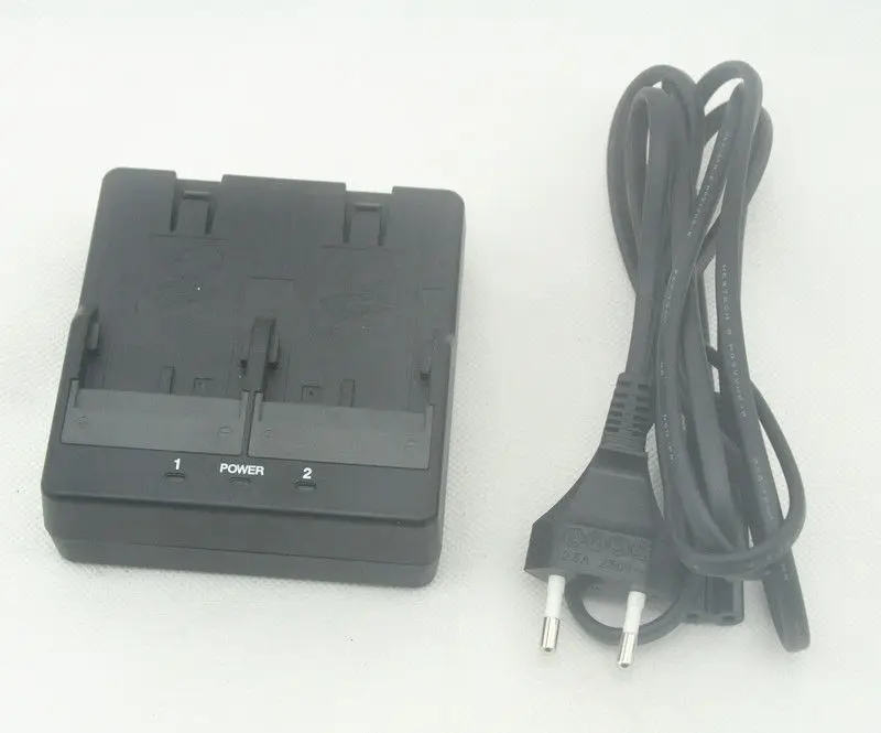 cdc68 charger-3