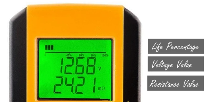 AE300-9