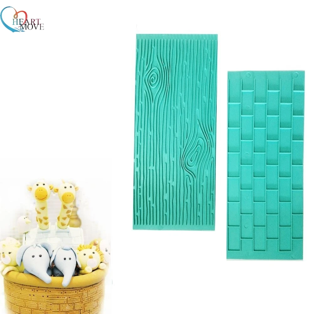 Popular Wall Candybuy Cheap Wall Candy Lots From China Wall Candy - Wall Candy popular wall candybuy cheap wall candy lots from china wall candy - wall candy