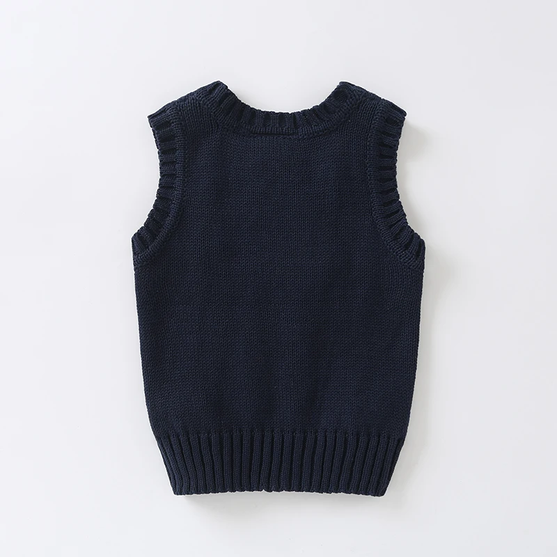 TB2ZIFRmLDH8KJjy1XcXXcpdXXa_!!123725144