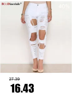 BOoDinerinle узкие джинсы женские леопардовые узкие брюки Уличная Брюки кэжуал женские с высокой талией джинсы женские весна 2019
