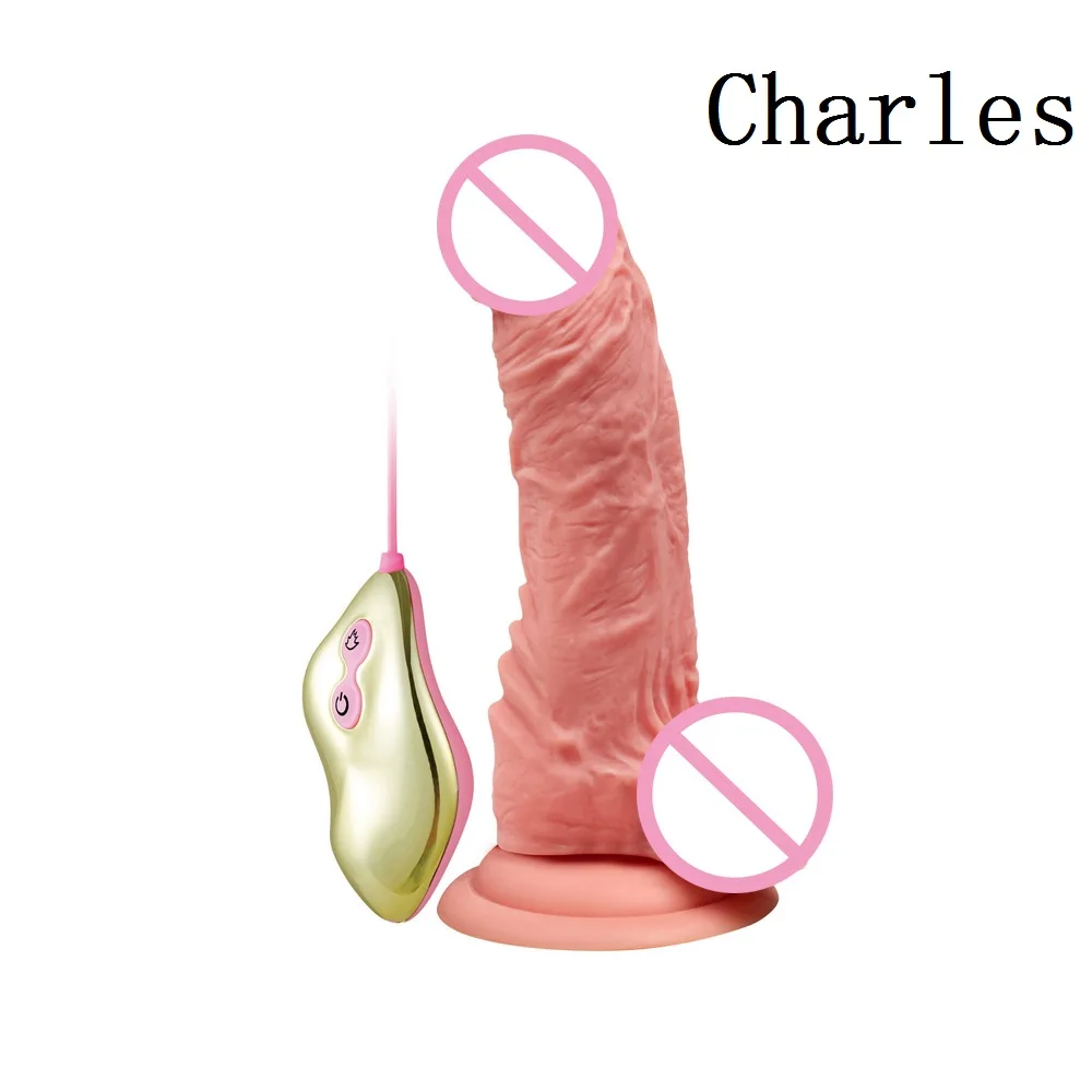 (1)