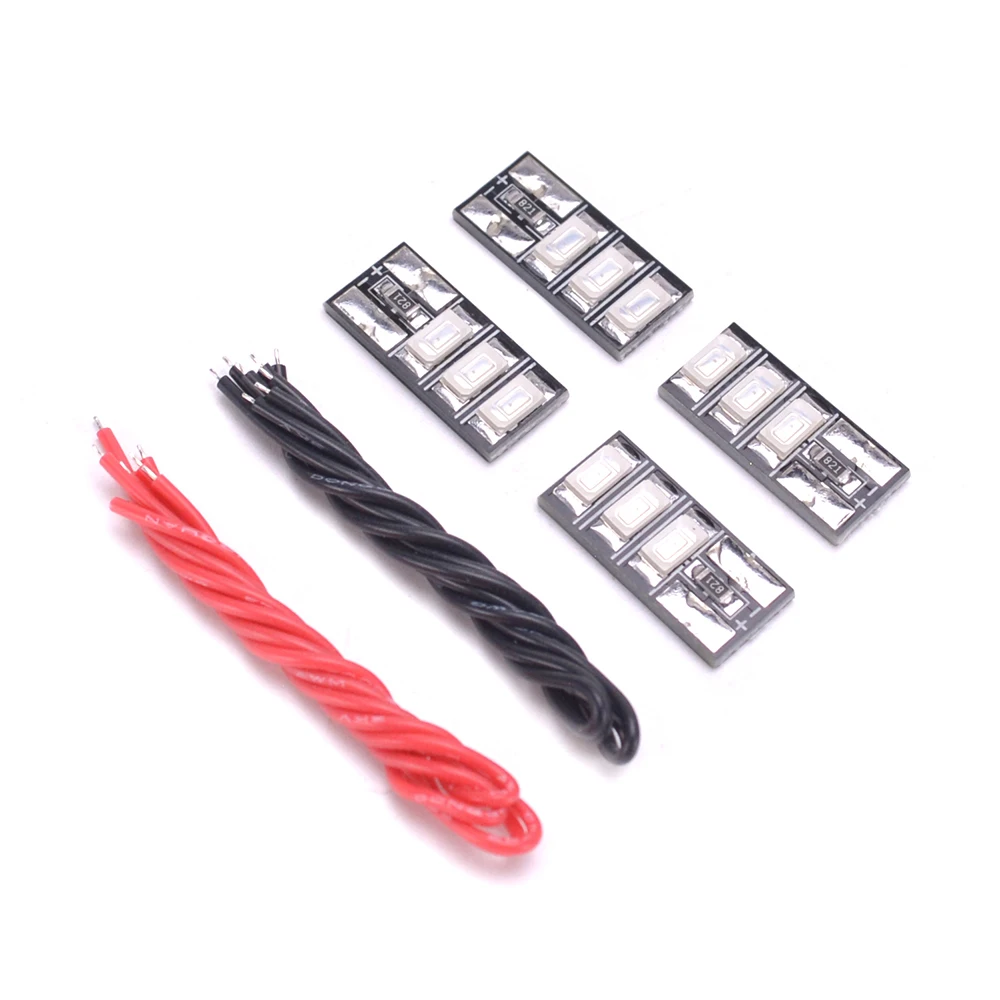 4-6S Mini LED Light Board (15)