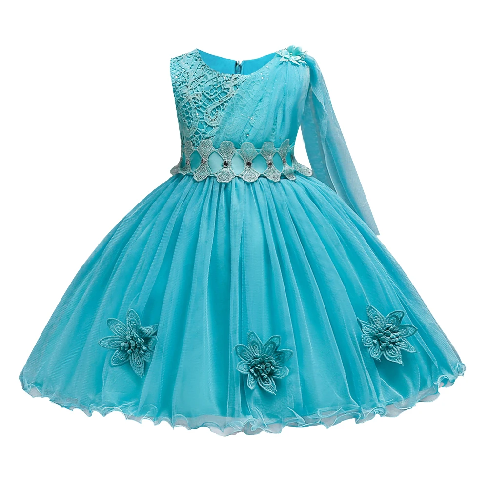 L083_Blue_1