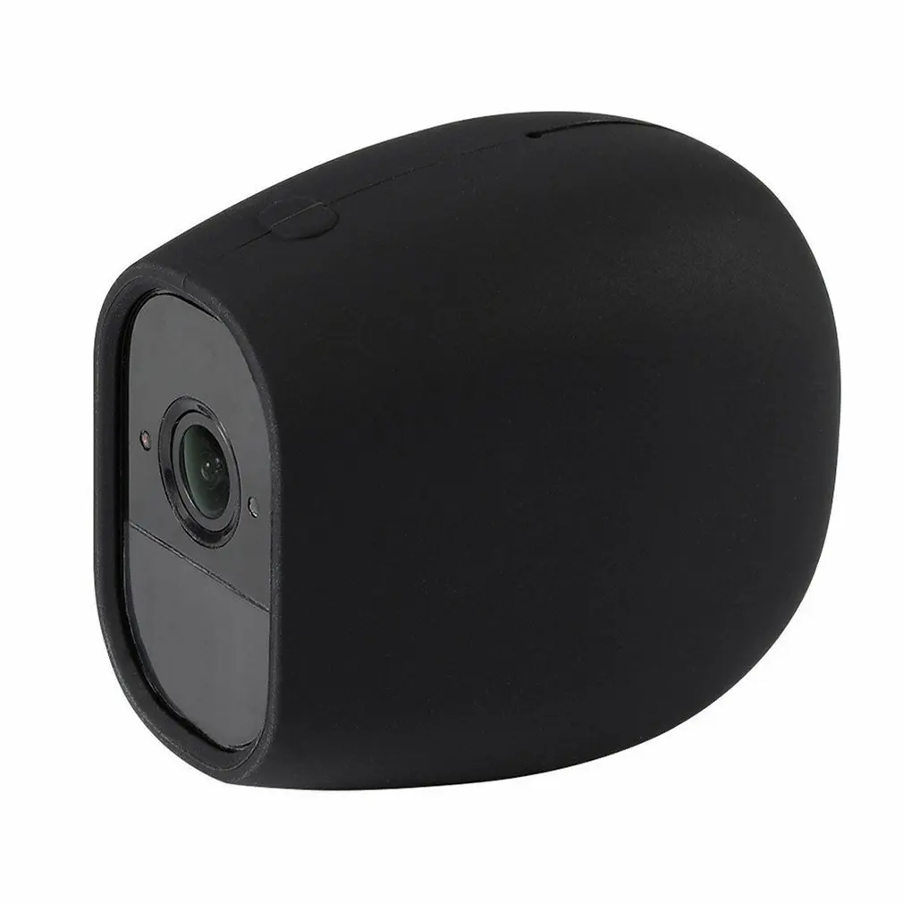 Для Arlo Pro/Arlo Pro 2 чехол для камеры с УФ-защитой и корпусом камеры наблюдения Hd Беспроводная камера для камеры arlo pro2 arlo