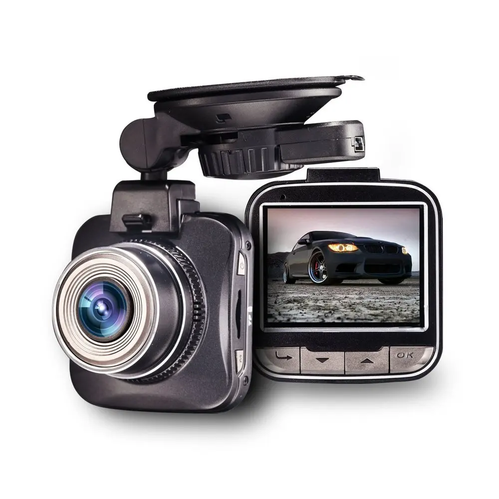 BL850-1 - 