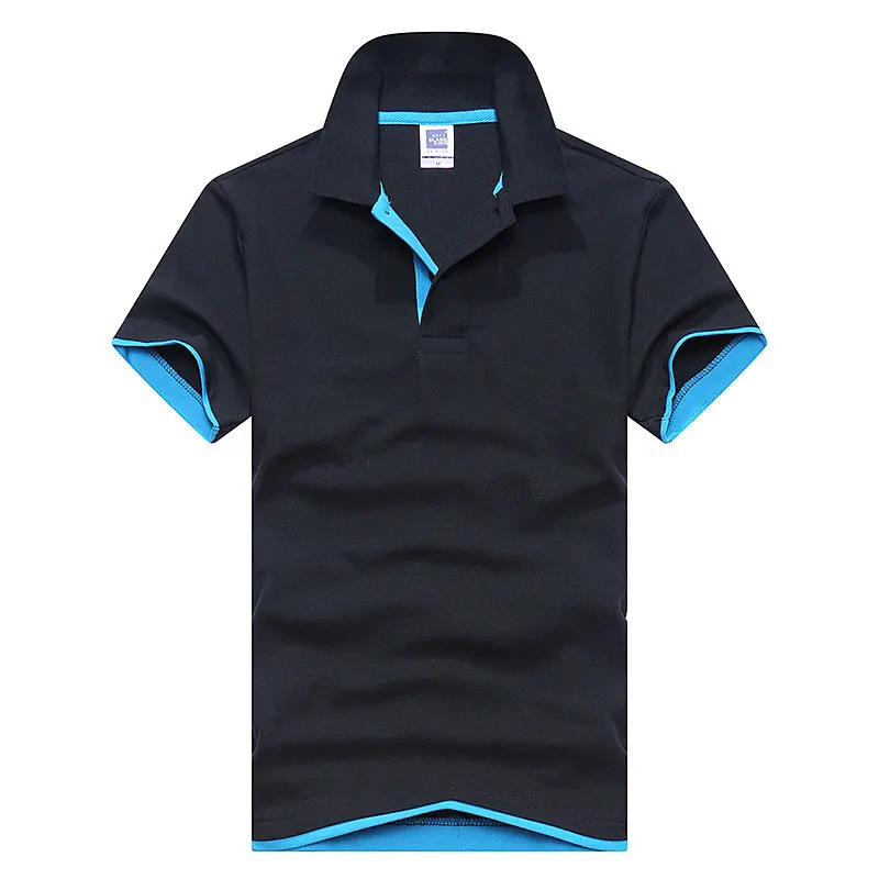 

Mantel der mnner t shirt man arten von solide mnner t-shirt whlen freies groe gre business casual t hemd mnner T-shirt