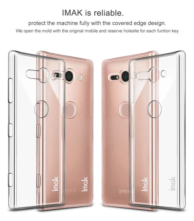 5-XZ2-Compact