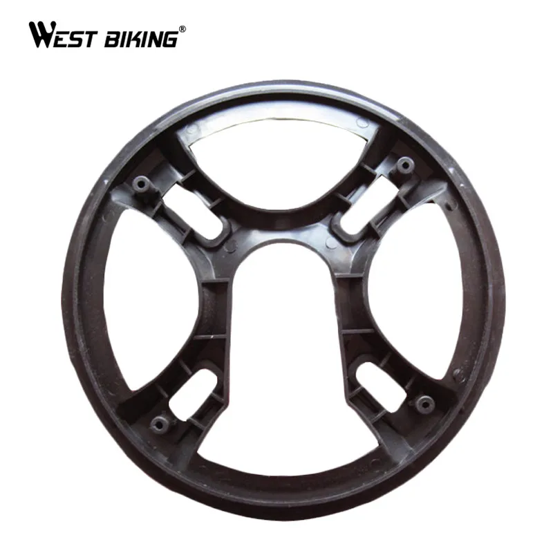 chain cover for cycle