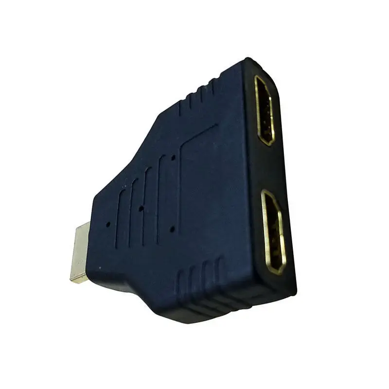 s-l1600 (1)