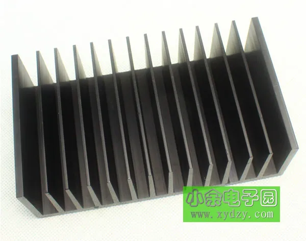 AAA-3