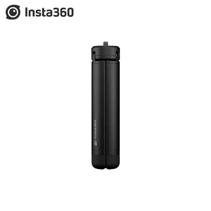 Универсальный штатив Insta360 для Insta 360 ONE R X EVO держатель монопод экшн камеры DJI