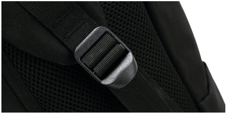 4059133538_256989729