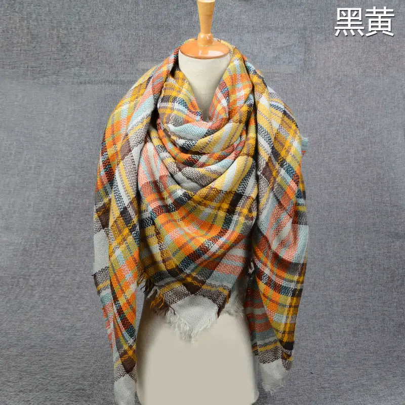 SFY008 (28)