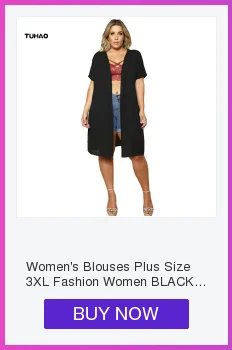 Сексуальная черная блузка, рубашка размера плюс 3XL, сетчатые прозрачные блузы, женская уличная блуза с длинным рукавом, топы с капюшоном, BC88