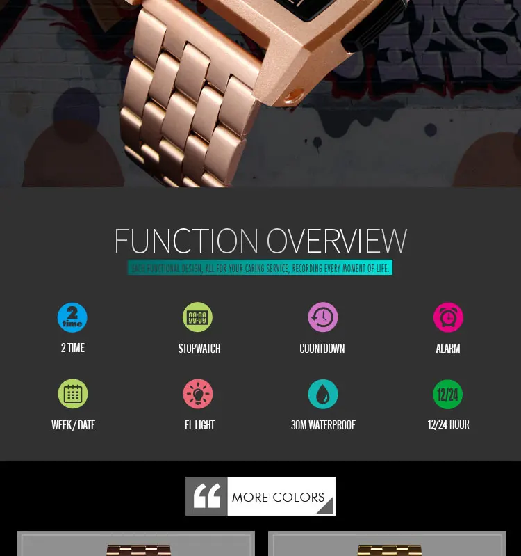 13-HTB1rCFVTCzqK1RjSZFpq6ykSXXaM