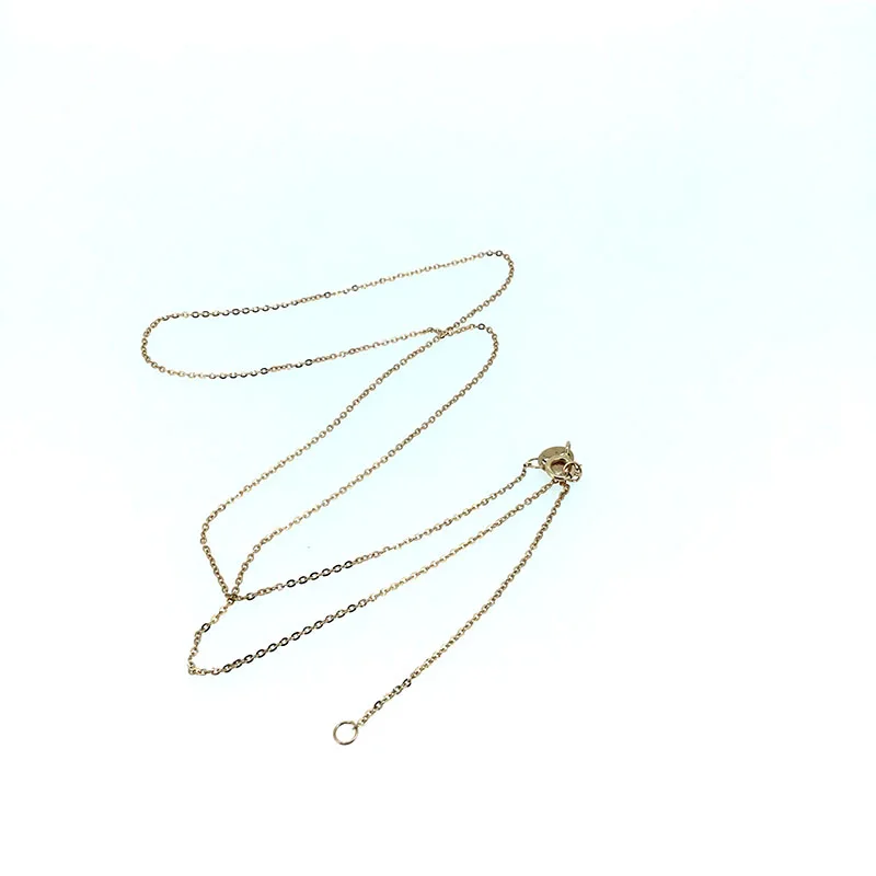 RoChain-001-1