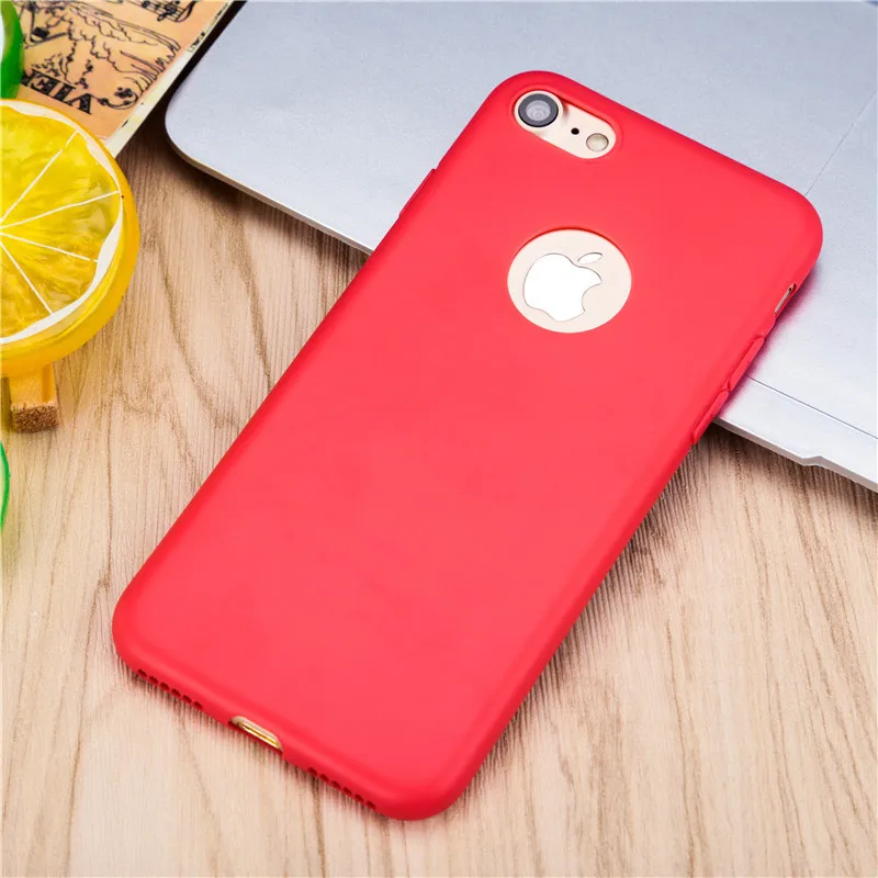 phone case (3)