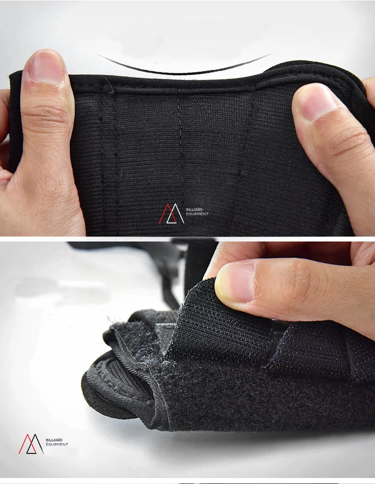 Aliexpress_06