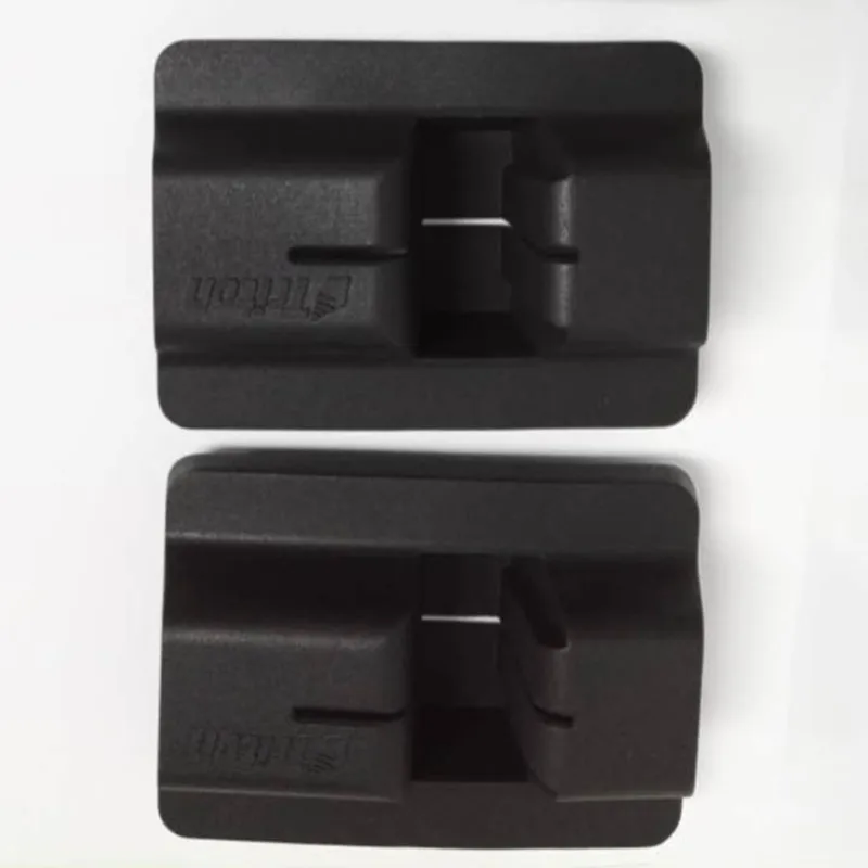 

2019 New Arrival EMV9100 Triton ATM Bezel Triton ATM Parts ATM Models Game Shell for Sale