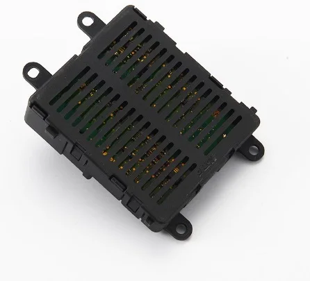 8R0 907 472 светодиодный/Scheinwefrer Tagfahrlicht стандарт forDRL Modul