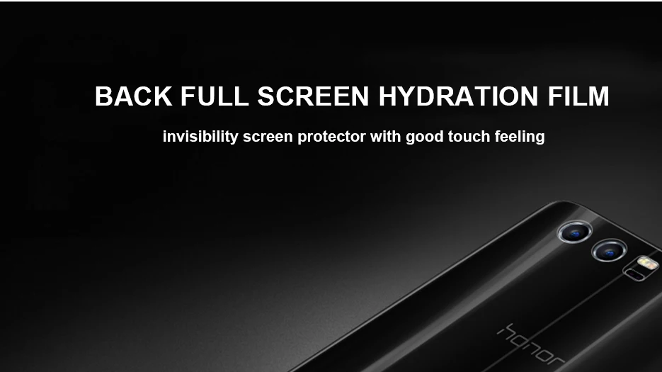 honor7x_12_02