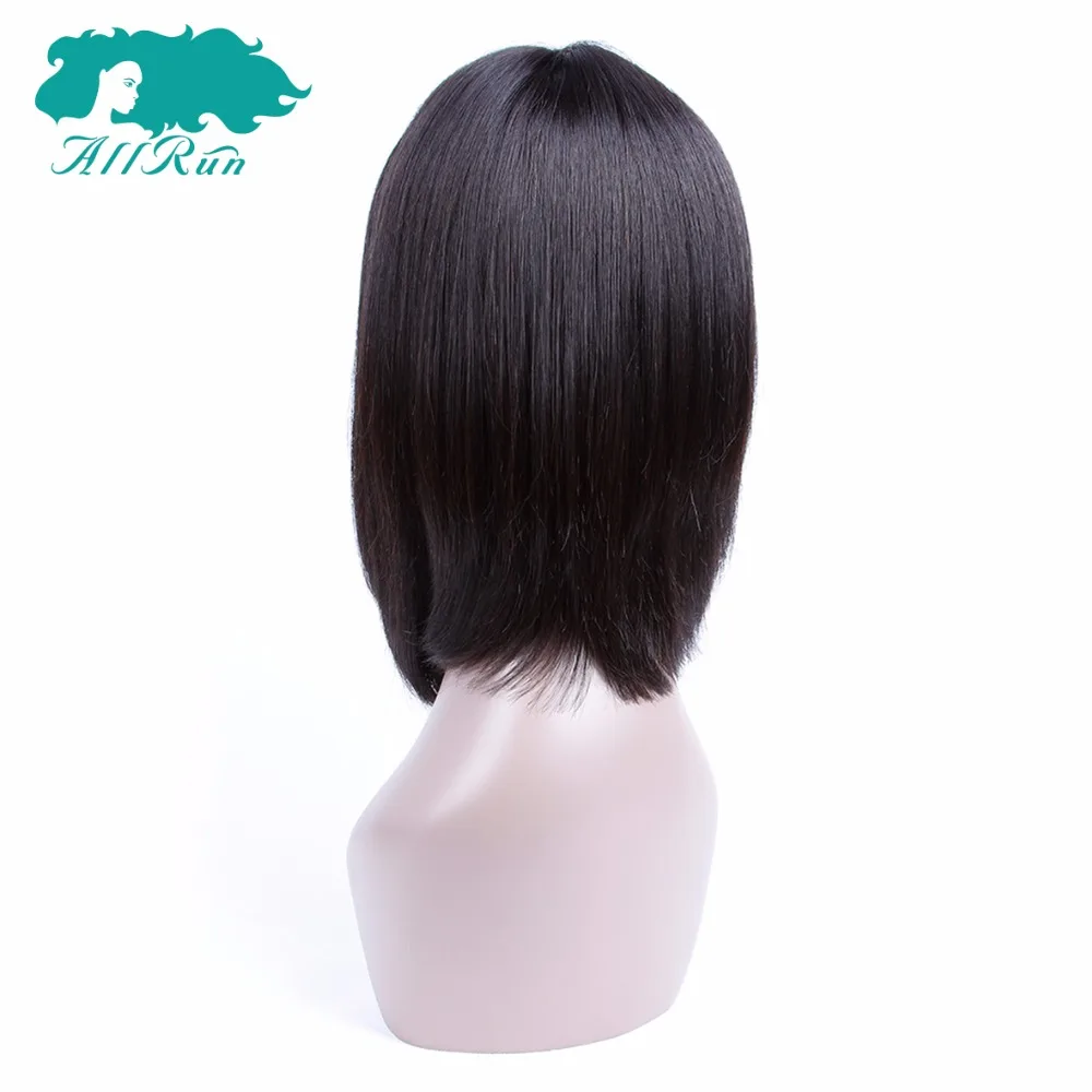 ARHL-0153 (8) 