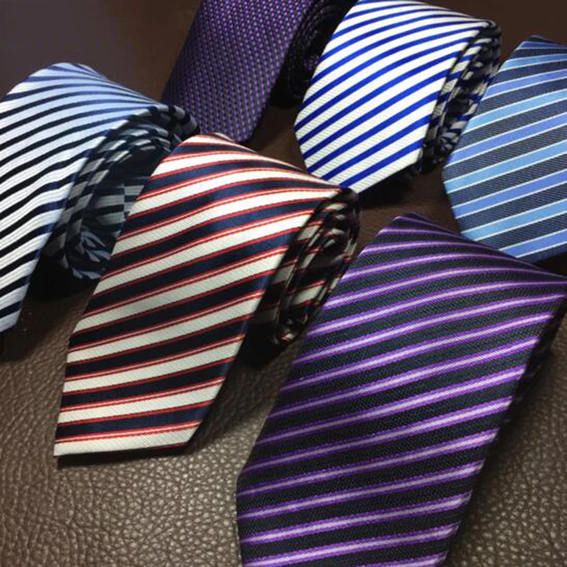 mens wedding cravats ties