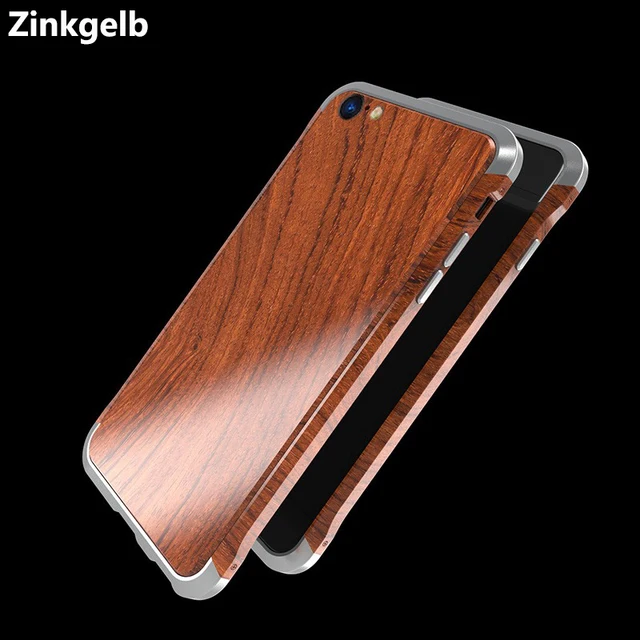 aluminium iphone 8 case aluminium iphone 8 case