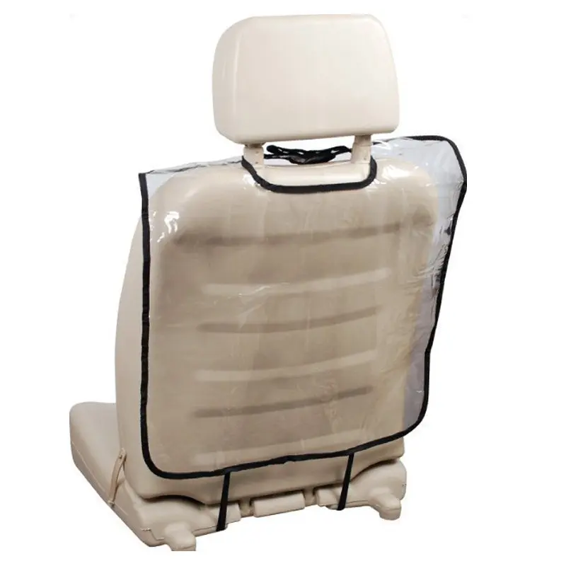 Car Seat Back (3)
