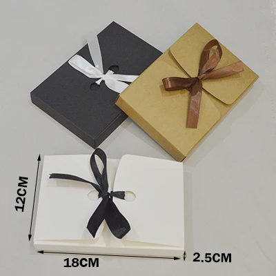 18X12X2.5CM