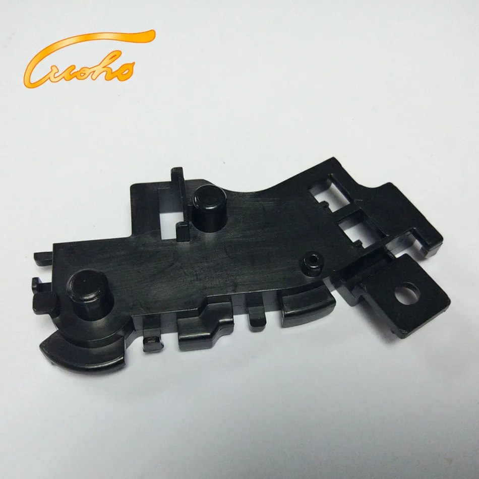 

Electrode holder for Toshiba 230 282 280 232 233 283 printer part Charging stand Compatible and high quality