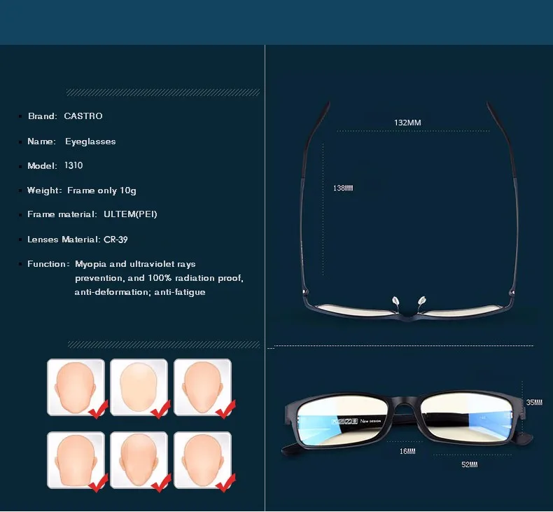 HTB150_GJpXXXXXAXVXXq6xXFXXXM