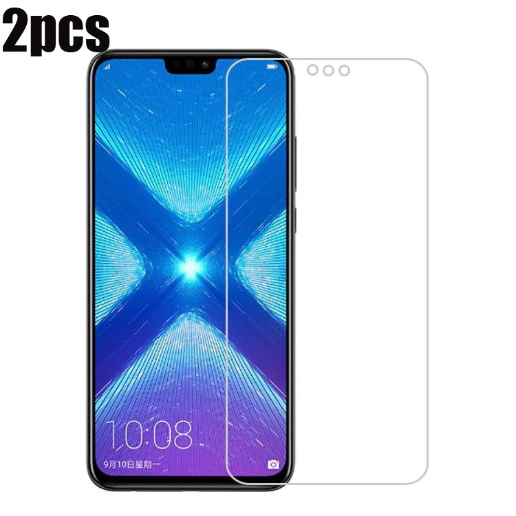 Купить Стекло На Honor 10 Lite