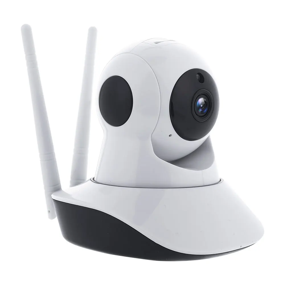 1080 P HD Wi-Fi ip-камера Multi-functional Камера Безопасности HD Wifi камера обнаружения движения широкоугольный Беспроводной Wi-Fi камера