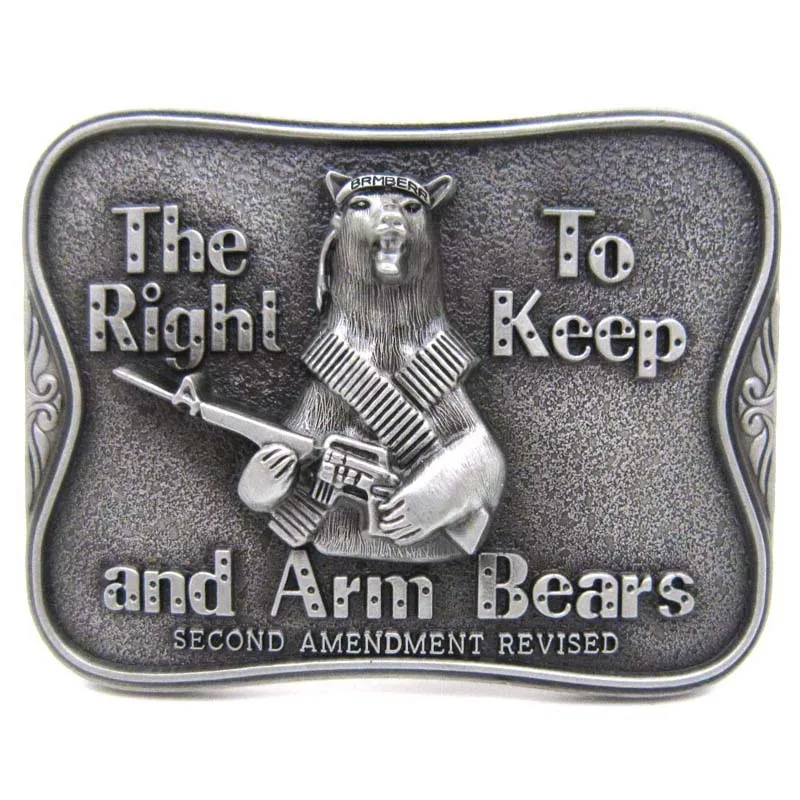 funny belt buckles