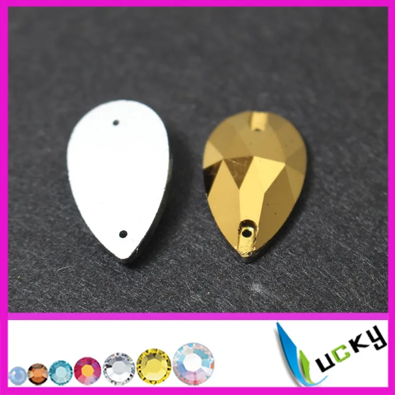 aurum-1