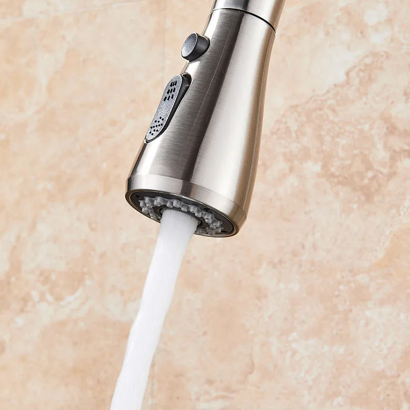 HTB1R6cZXiLxK1Rjy0Ffq6zYdVXa8