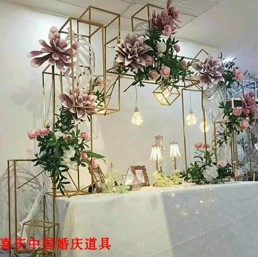 QQ20180511151540