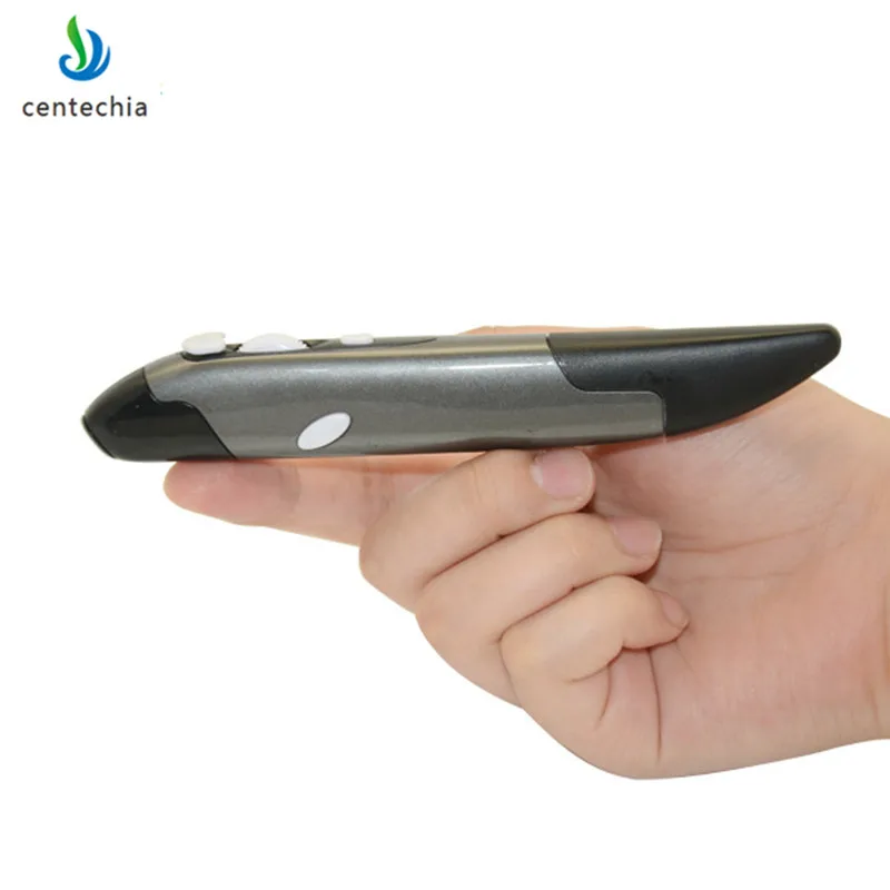 Ручка Мышь Для Компьютера Для Рисования Купить