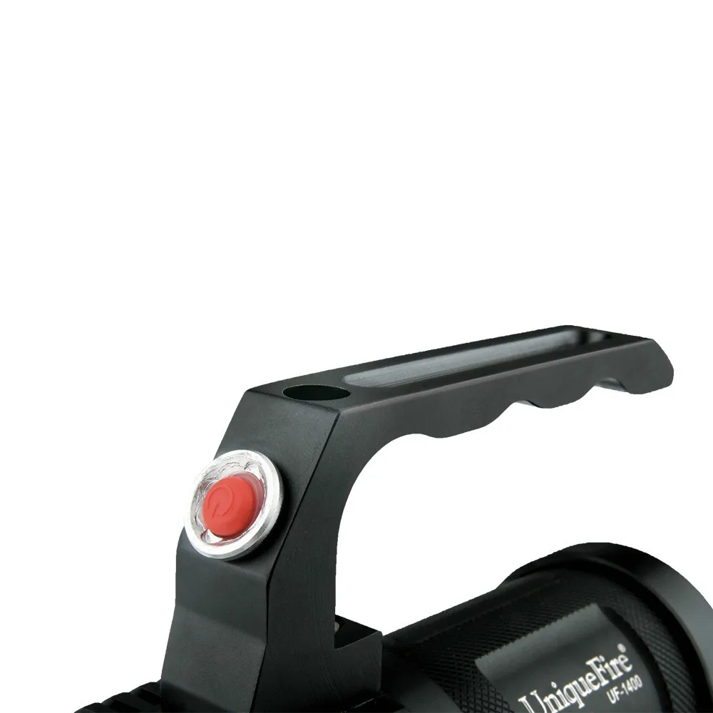UF-1400-07