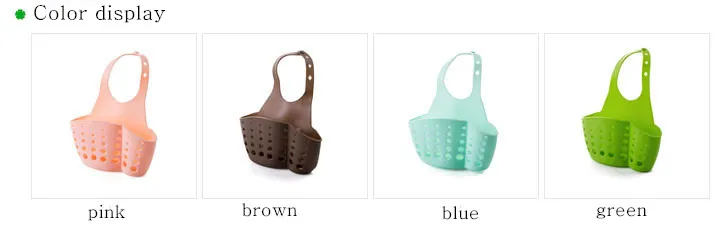 HTB1t4MWdCtYBeNjSspaq6yOOFXaG