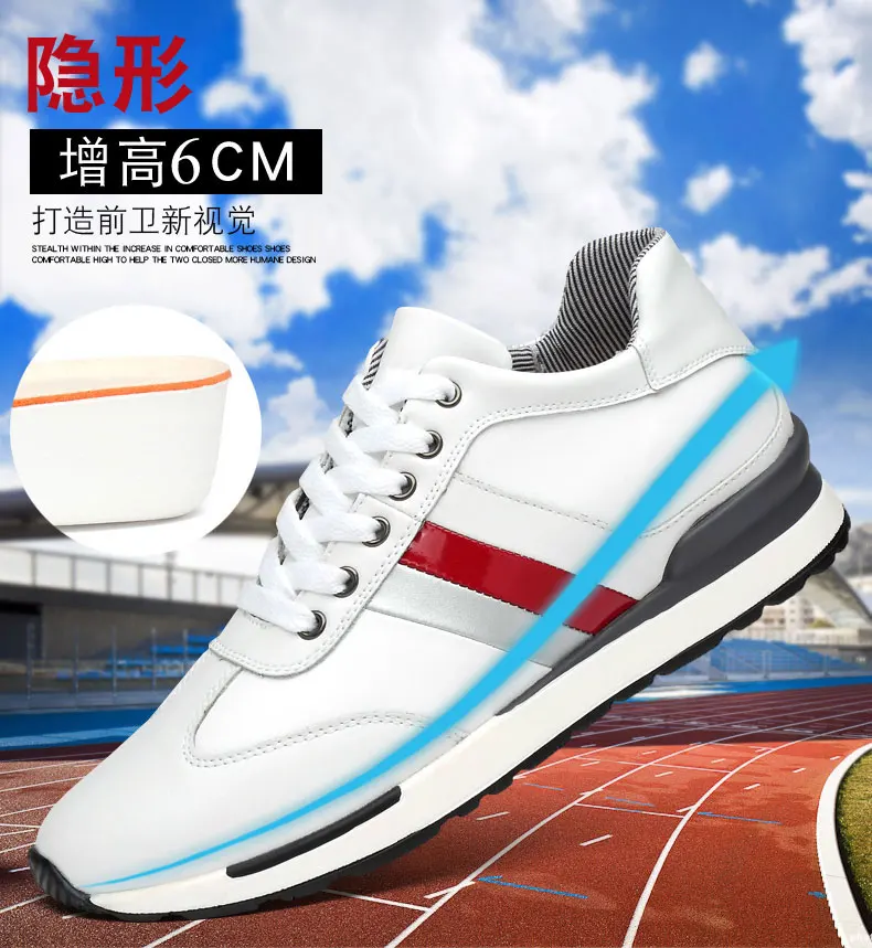 HTB1P_9PaRKw3KVjSZFOq6yrDVXan